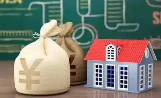 长治急用钱提取公积金的方法（急需用钱提取公积金）